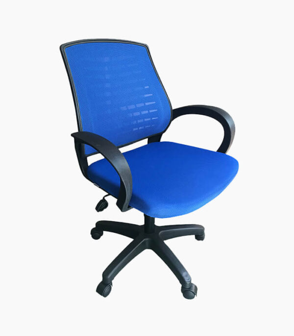 Mertsit-Erg-Ofis-Koltuğu