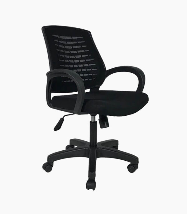 Mertsit-Ofis-Sandalyesi