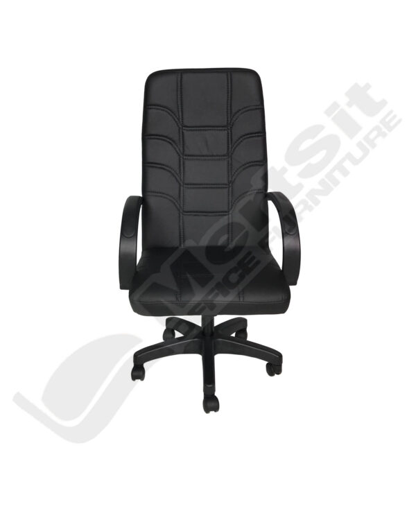 000049K-Ofis-Müdür-Koltuğu