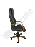 MertSit-Ofis-Müdür-Koltuğu