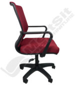 MertSit-Ofis-Sandalyesi_3