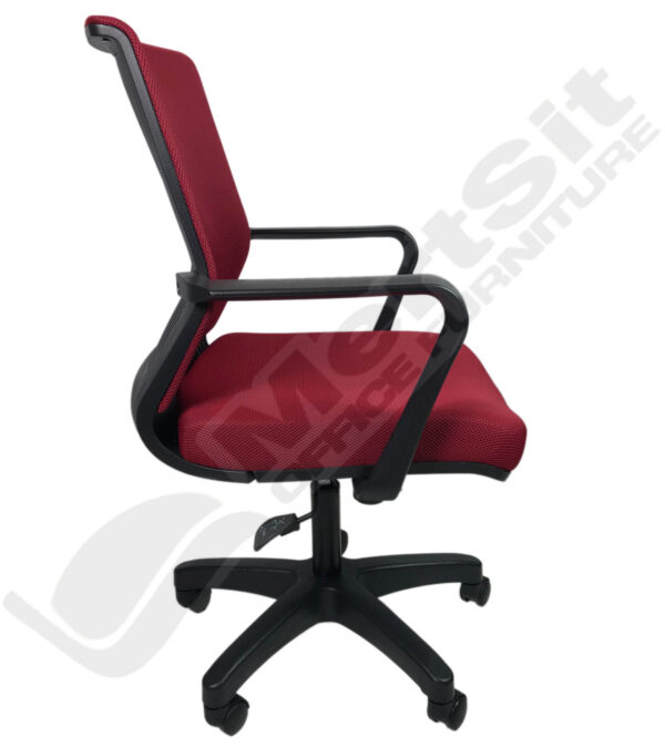 MertSit-Ofis-Sandalyesi_3