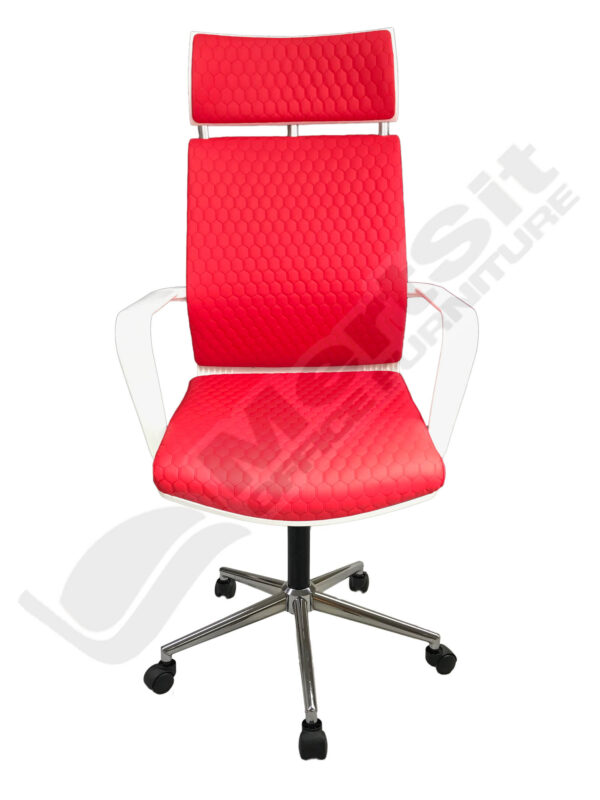 MertSit-Yönetici-Koltuğu