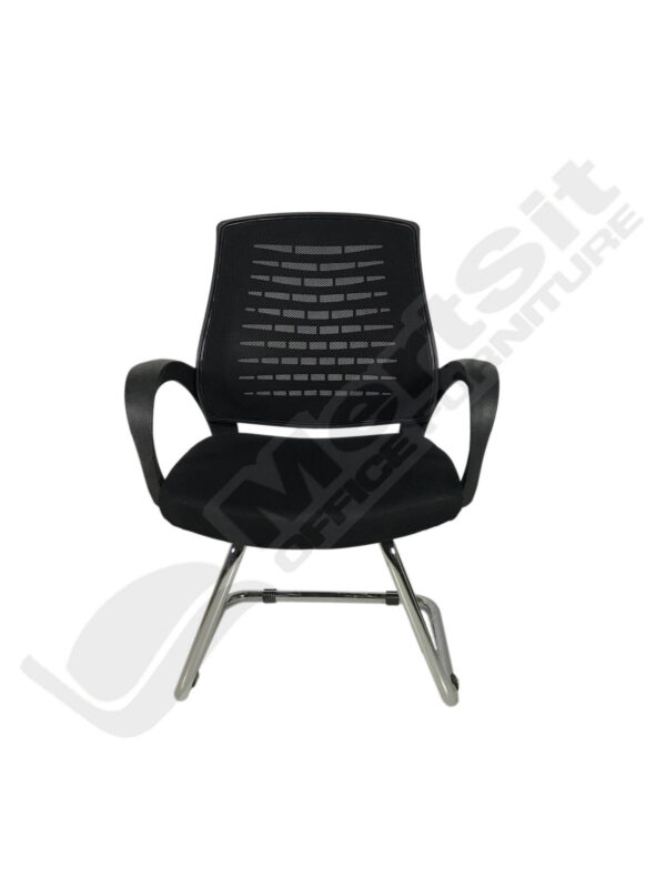 Mertsit-Fileli-Misafir-Koltuğu