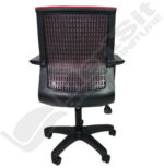 Mertsit-Ofis-Çalışma-Koltuğu_3