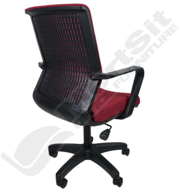 Mertsit-Ofis-Çalışma-koltuğu-Sandalyesi