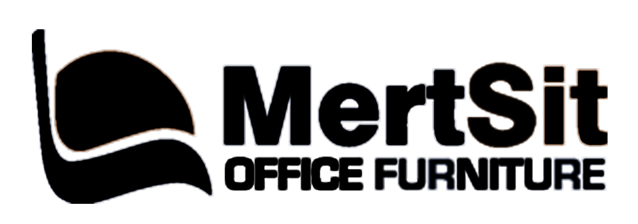 Mertsit-Ofis