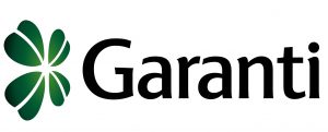 garanti-bankasi-logo-mertsit