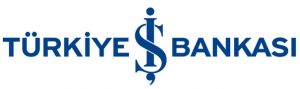 turkiye-is-bankasi-logo-mertsit