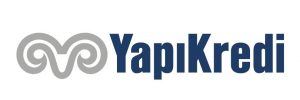 yapi-kredi-bankasi-logo-mertsit