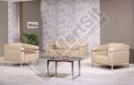 Ofis-Kanepesi-İzmir-mertsit