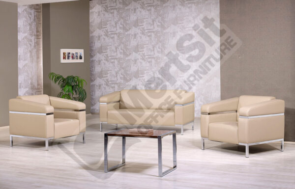 Ofis-Kanepesi-İzmir-mertsit Ofis-Kanepesi-İzmir-mertsit