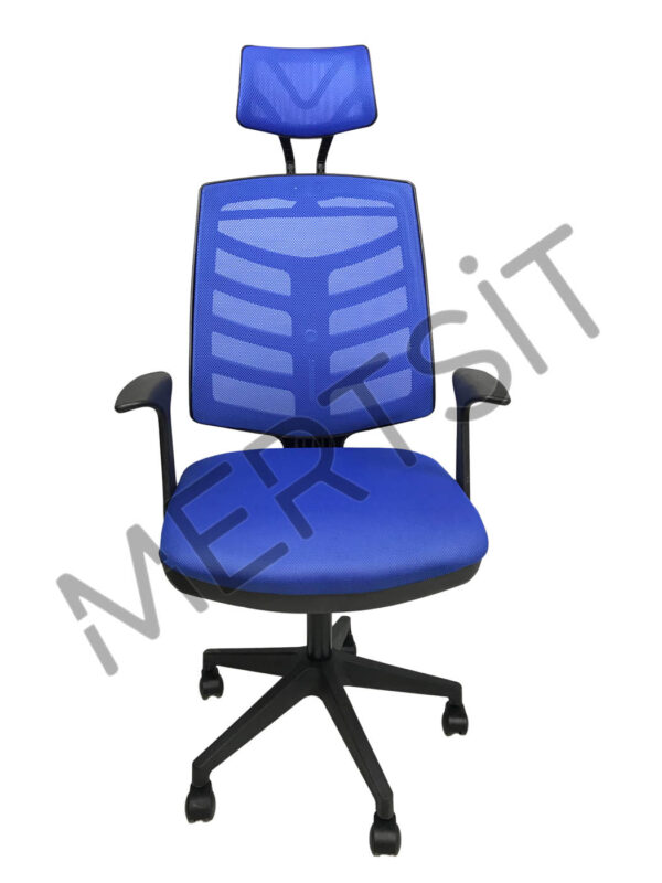 Mertsit-Ofis-Bilgisayar-Sandalyesi-Yıldız