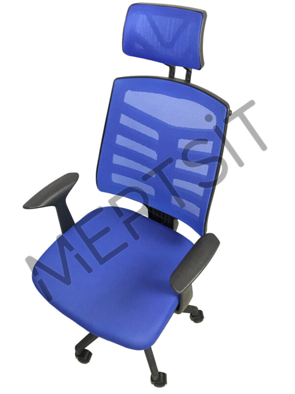 Mertsit-Yıldız-Bilgisayar-Sandalyesi-Yıldız