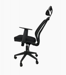 mertsit-konfor-bilgisayar-yönetici-koltugu