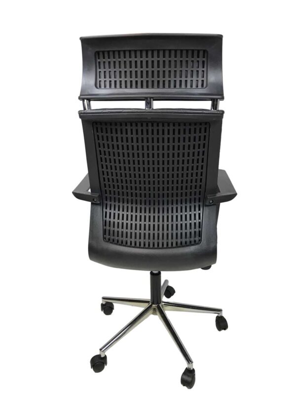 Deri-Büro-Sandalyesi-Mertsit