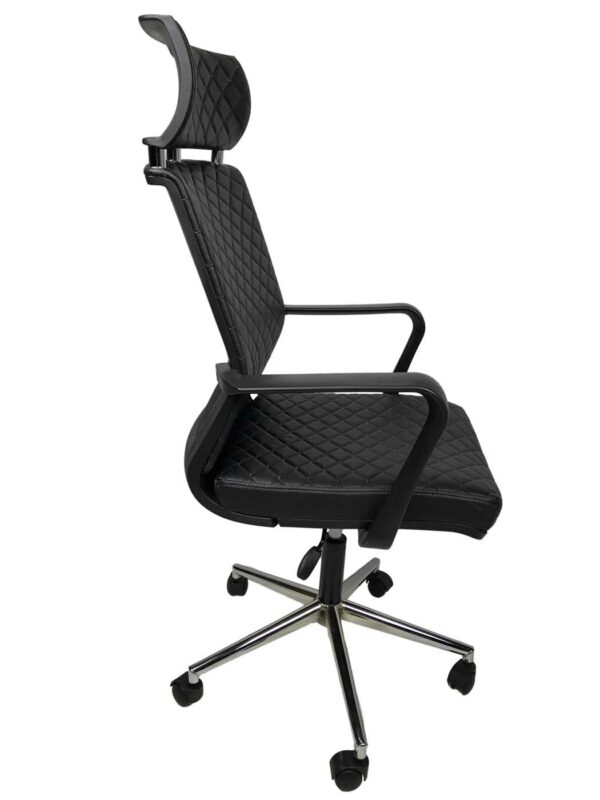 Deri-Ofis-Sandalyesi-Efr-Mertsit
