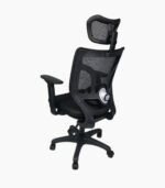 Mertsit-Novita-büro-sandalyesi