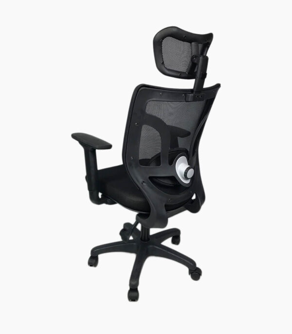 Mertsit-Novita-büro-sandalyesi