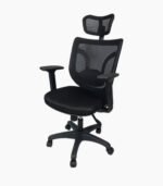 mertsit-novita-ofis-yonetici-sandalyesi