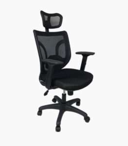 mertsit-Novita-Yönetici-Sandalyesi