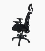 mertsit-novita-ofis-koltuğu