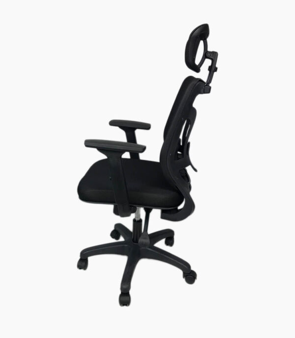 mertsit-novita-ofis-koltuğu