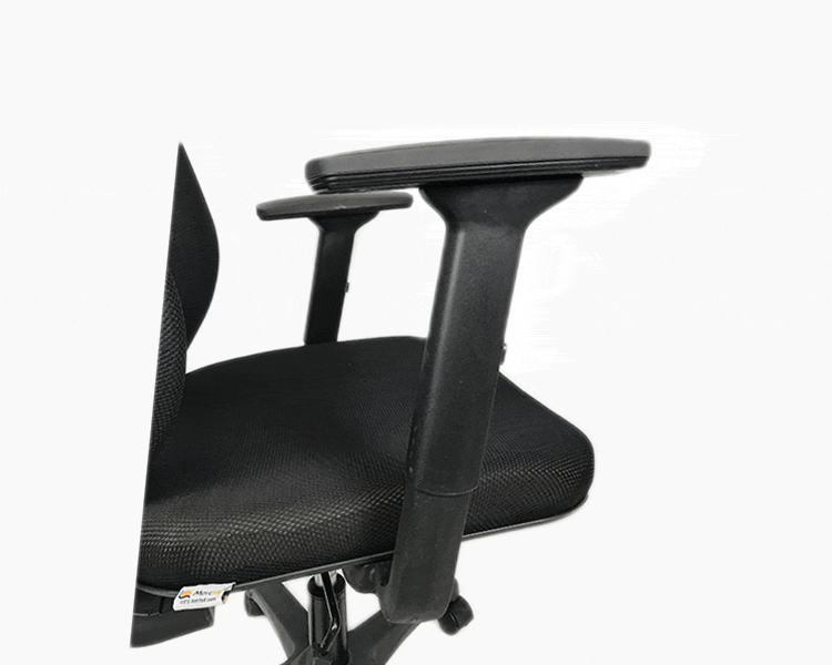 novita-yönetici-sandalyesi-kol-yükseklik-hareketi