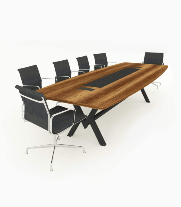 mertsit-lider-ofis-toplanti-masasi-Barok