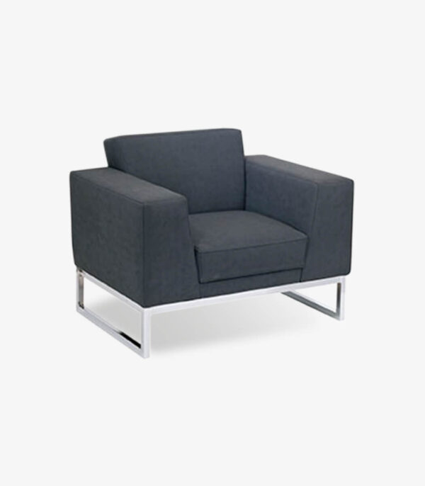 Special-Ofis-Koltuk-Takımı-Tekli-İzmir-mertsit Special-Ofis-Koltuk-Takımı-Tekli-İzmir-mertsit