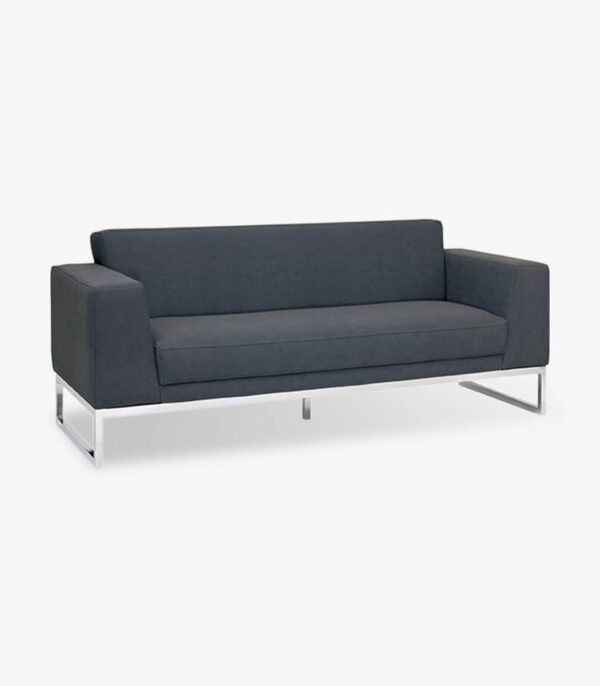 Special-Ofis-Koltuk-Takımı-Üçlü-İzmir-mertsit Special-Ofis-Koltuk-Takımı-Üçlü-İzmir-mertsit