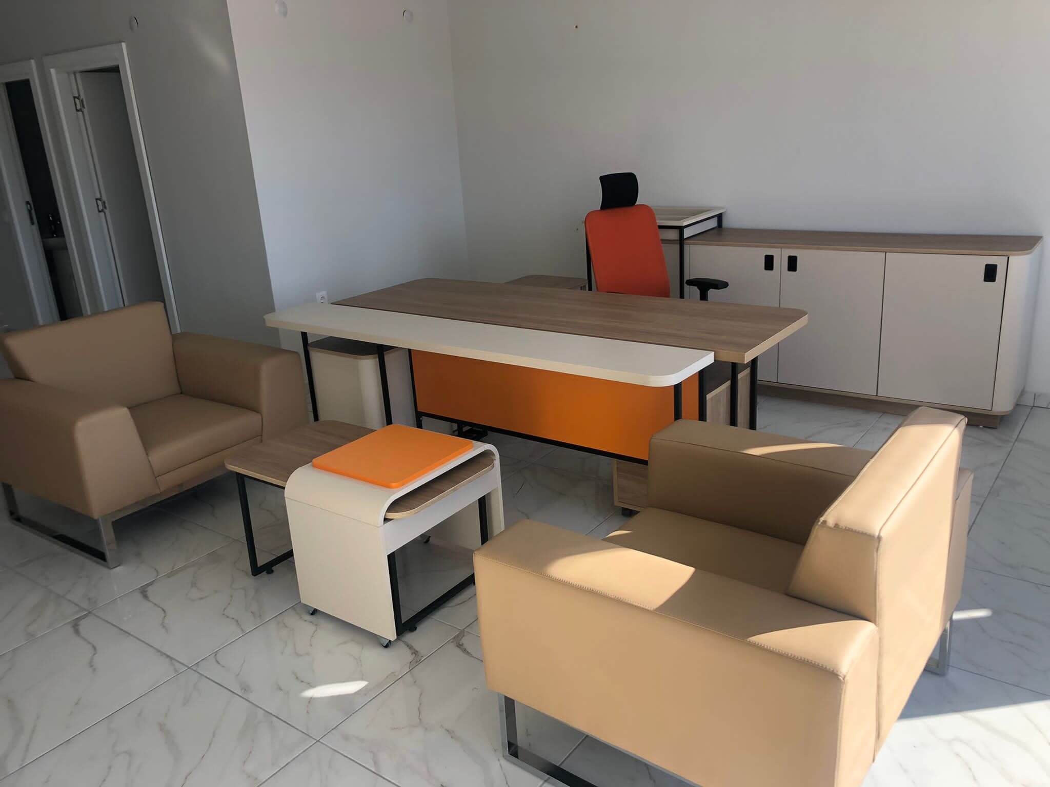 Dinka-turizm-special-tekli-mertsit-mobilyadan-aldı