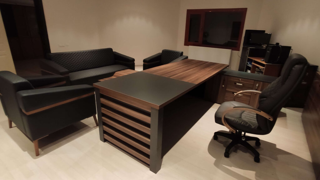 Gürtan-nakliyat-ofis-mobilyası-tercihini-mertsitden-yana-kullandı
