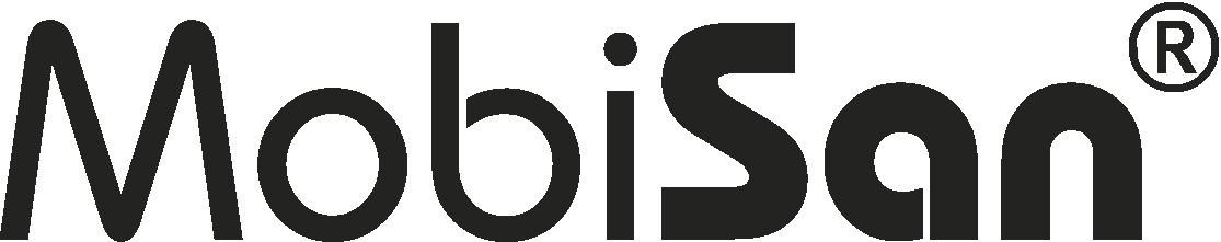 Ofis mobilyası ve ofis koltuğu, ve ofis masası üreten Mobisan ofis mobilyaları